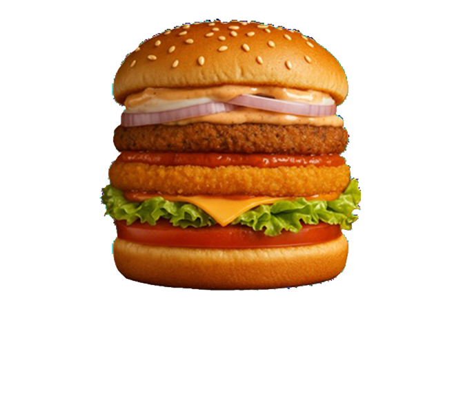 Direct Order Savings
