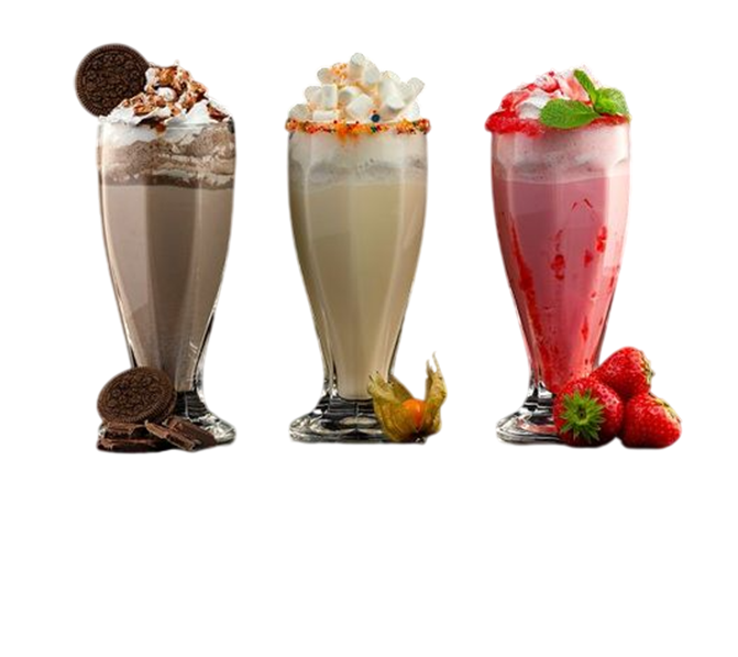 Exclusive VIP Offers