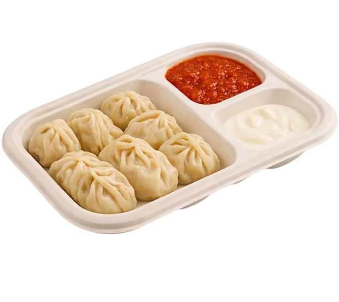 Momos