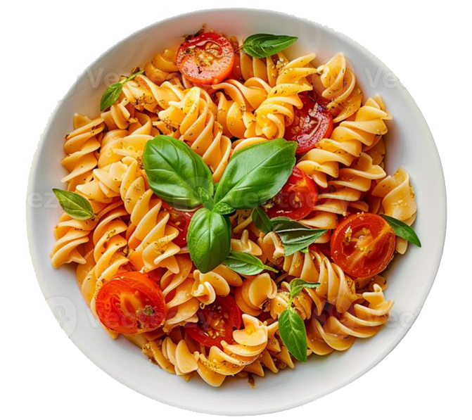 Pastas